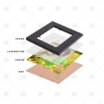 Frame Specifications
