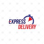 Express Delivery